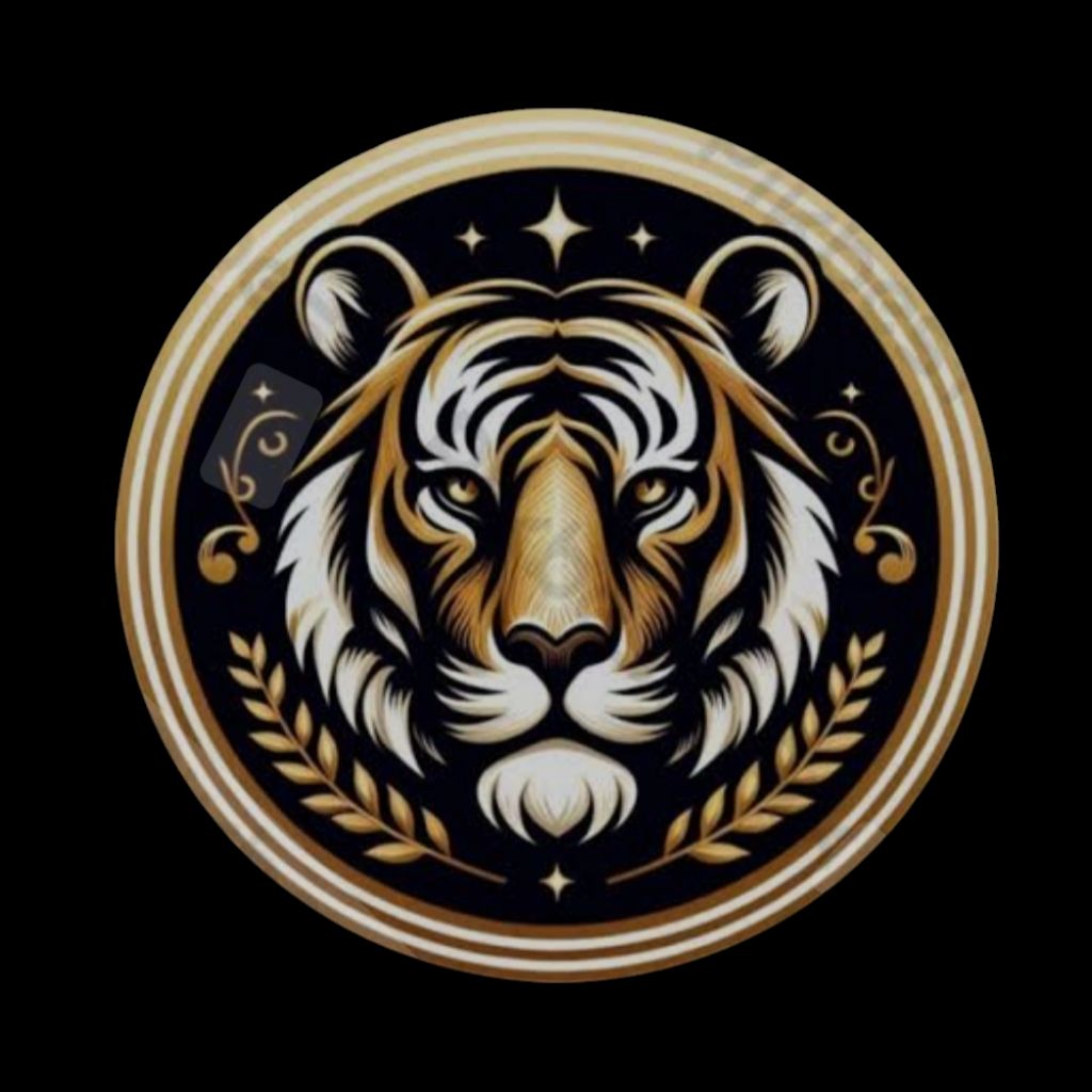 LEÃO VARIEDADES STORE