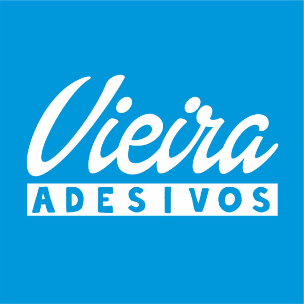 Vieira Adesivos