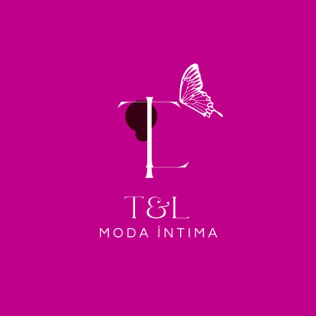 T&L Moda Intima