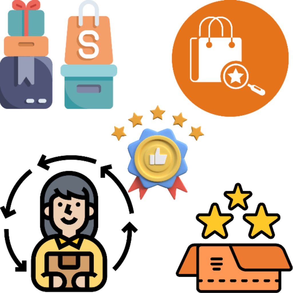 Universo dos utensílios