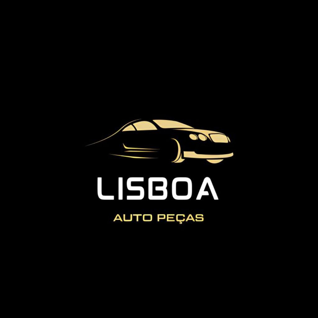 lisboa autopeças