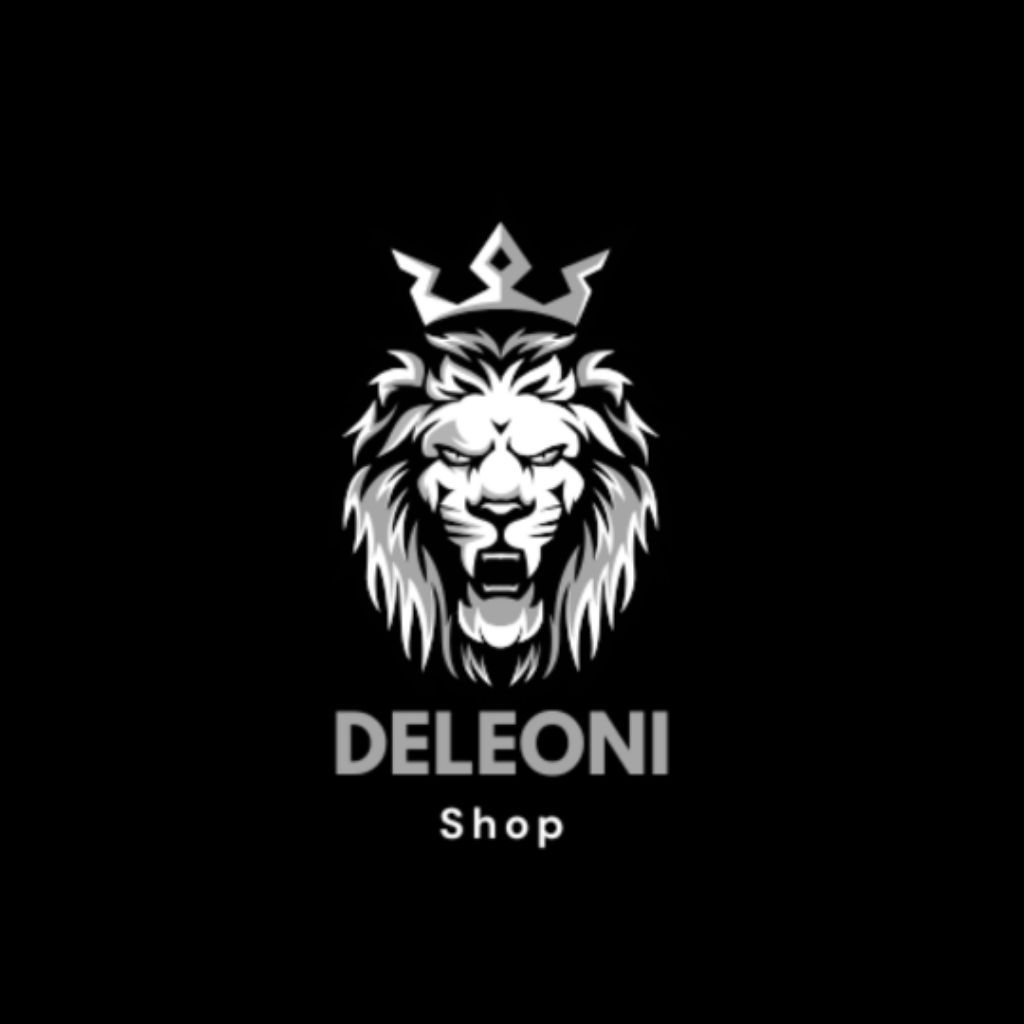 Deleonishop
