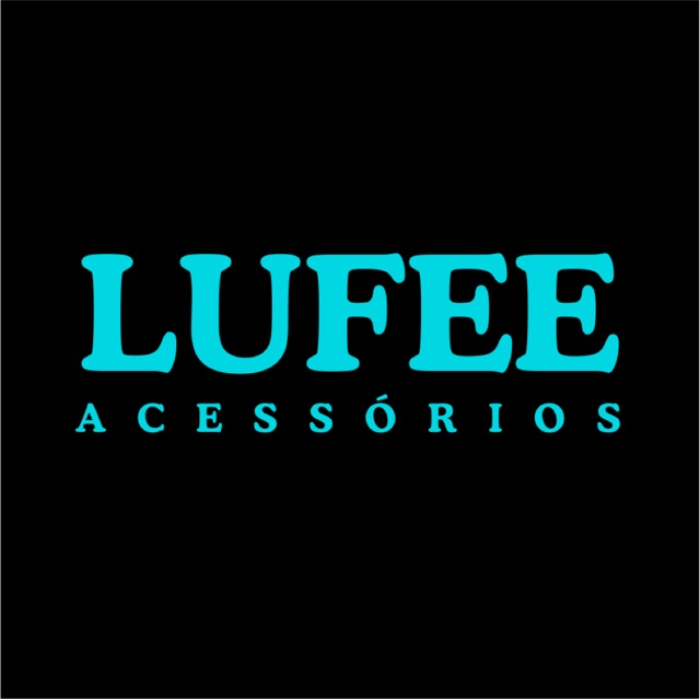 LUFEE ACESSÓRIOS