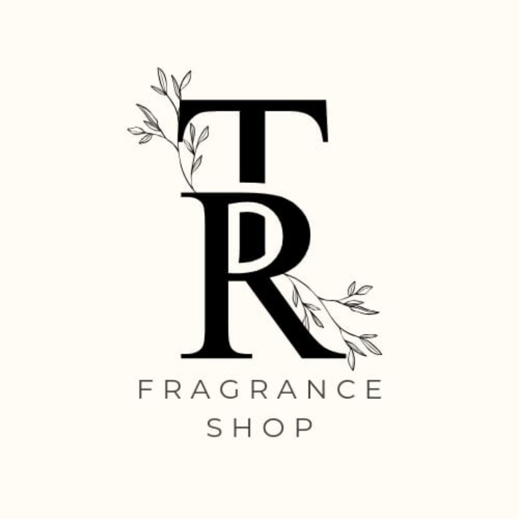 TR FRAGRANCE SHOP