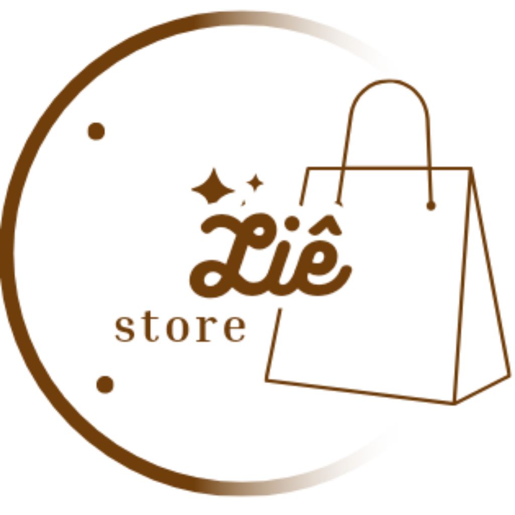 Liê Store