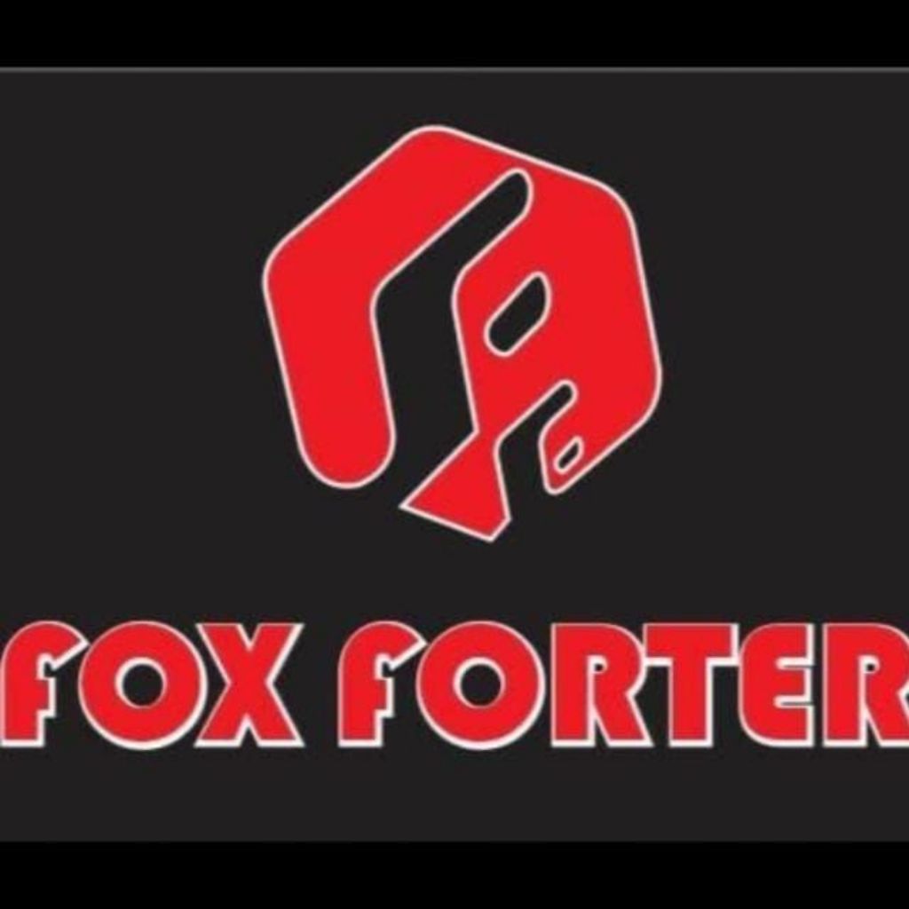 Fox Forter