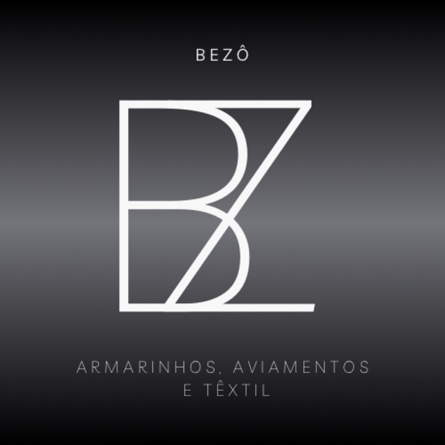 Bezô Têxtil