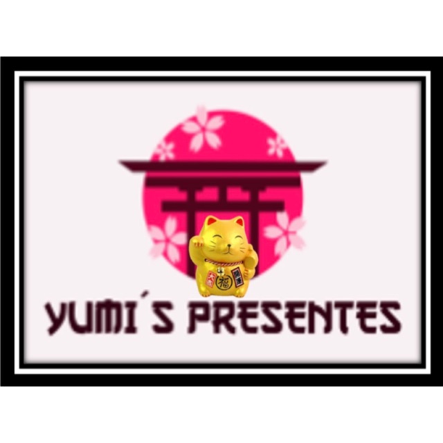 Yumis Presentes Comercio LTDA