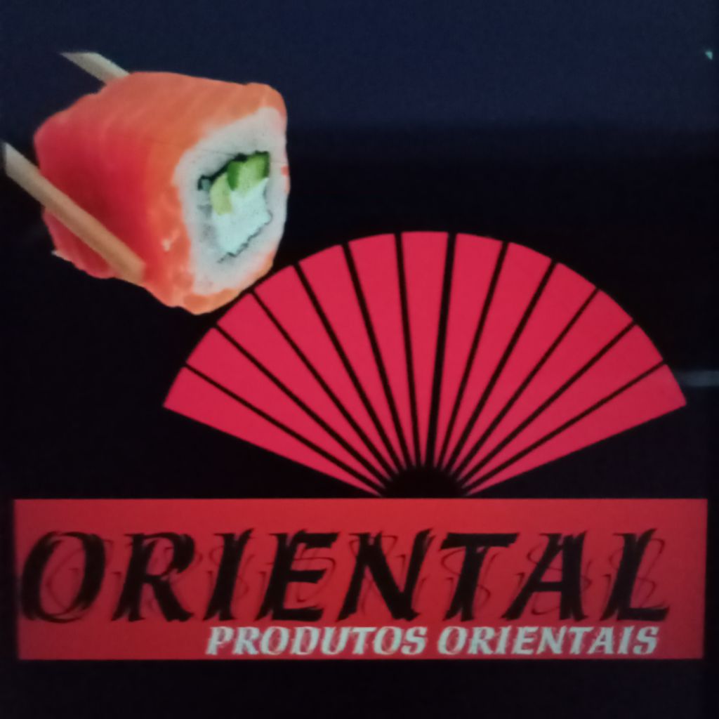 oriental387