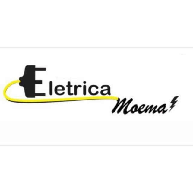 ELÉTRICA MOEMA