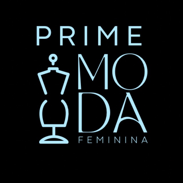 Prime Modas Fr