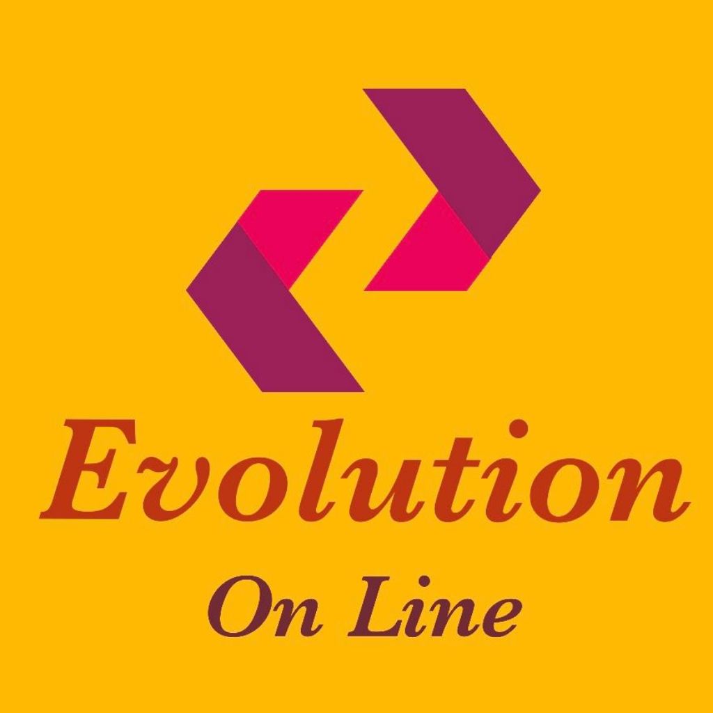 Evolution On line ltda
