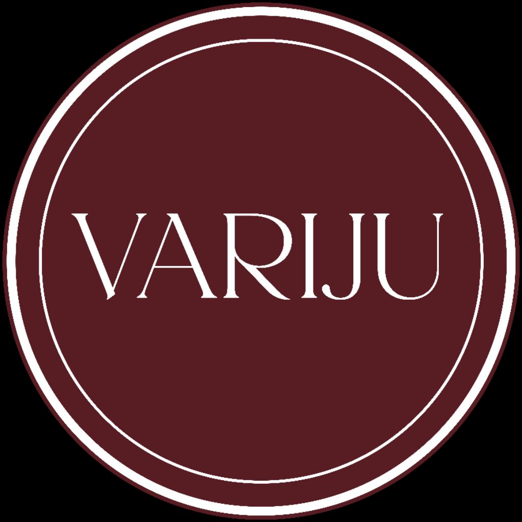 Variju