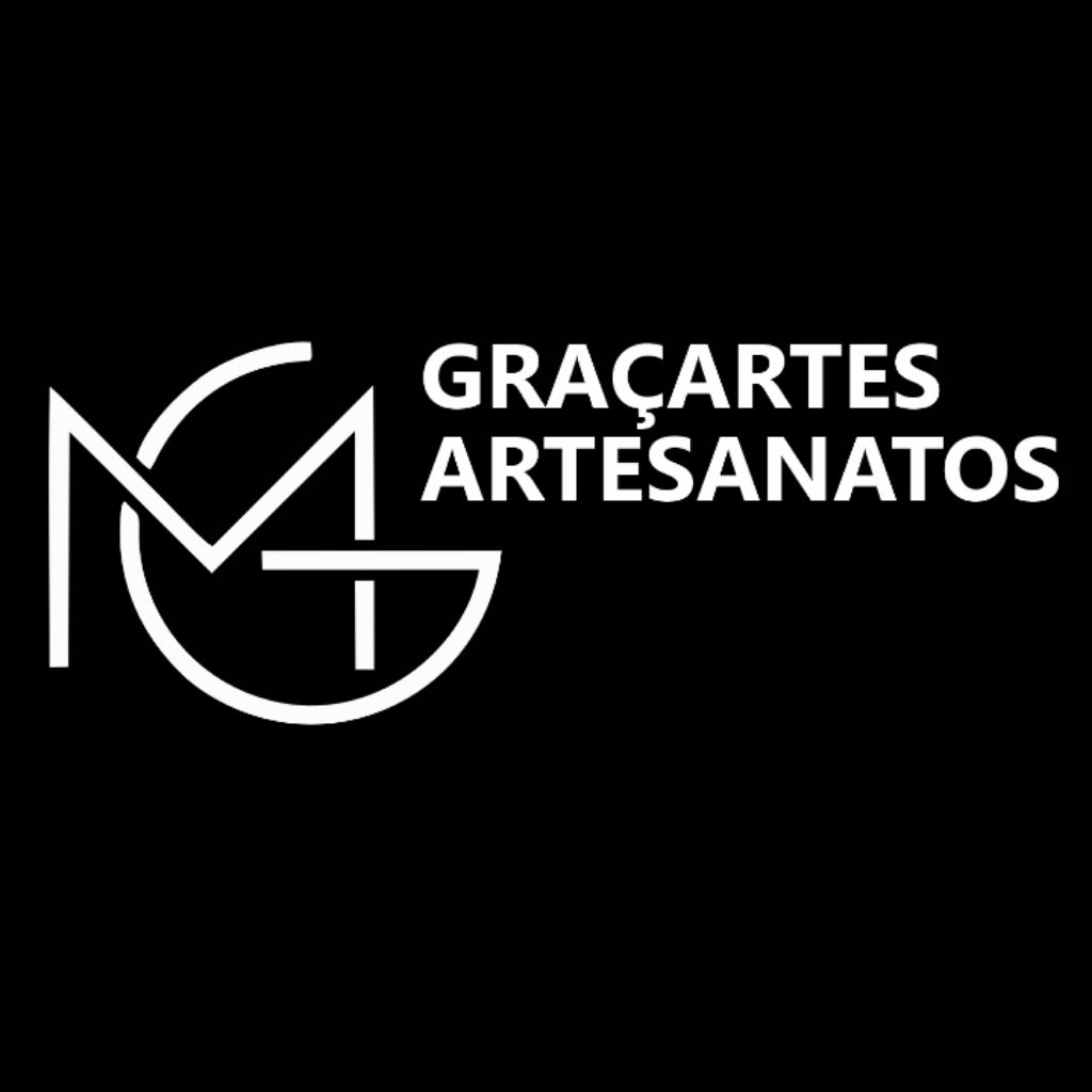 Graçartes Artesanatos