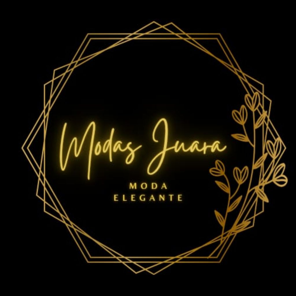 Modas Juara