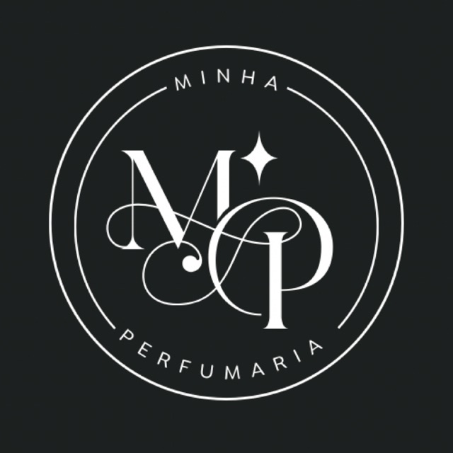 Minha_perfumaria