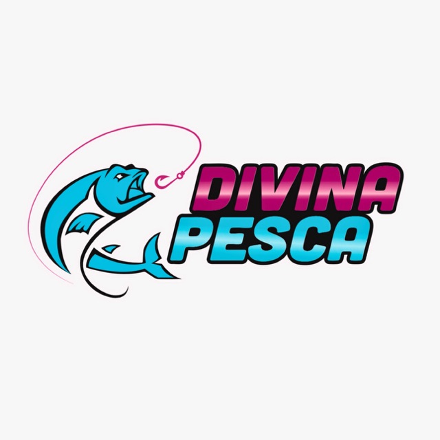 Divina Pesca