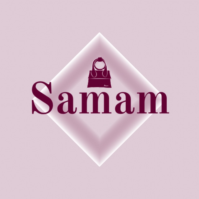 Samam