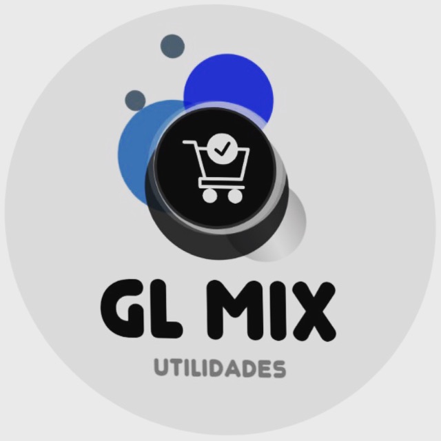 glmixutilidades02_