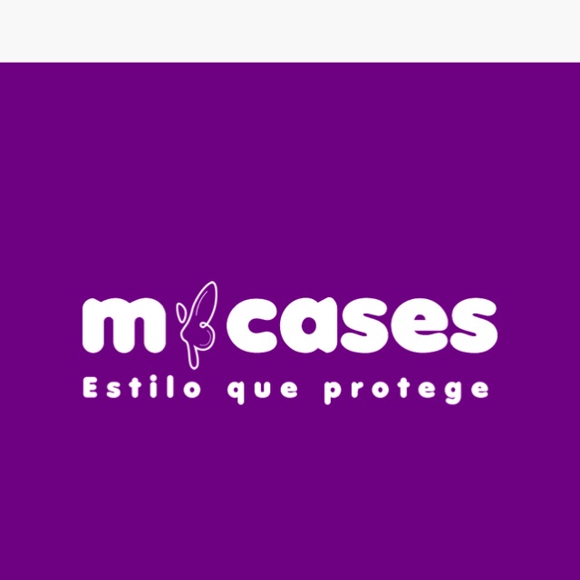 MBCASES LTDA