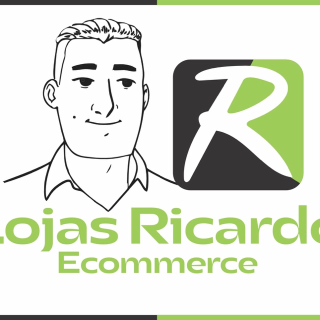 Ricardo Calçados
