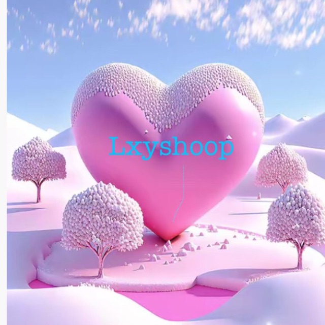 lxyshoop2