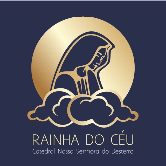 Loja Rainha do Céu