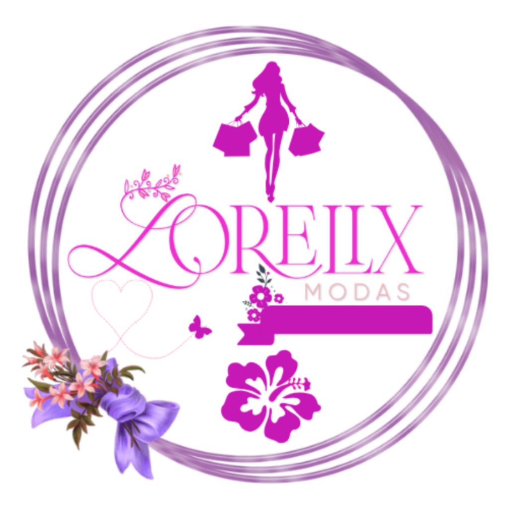 Lorelix modas