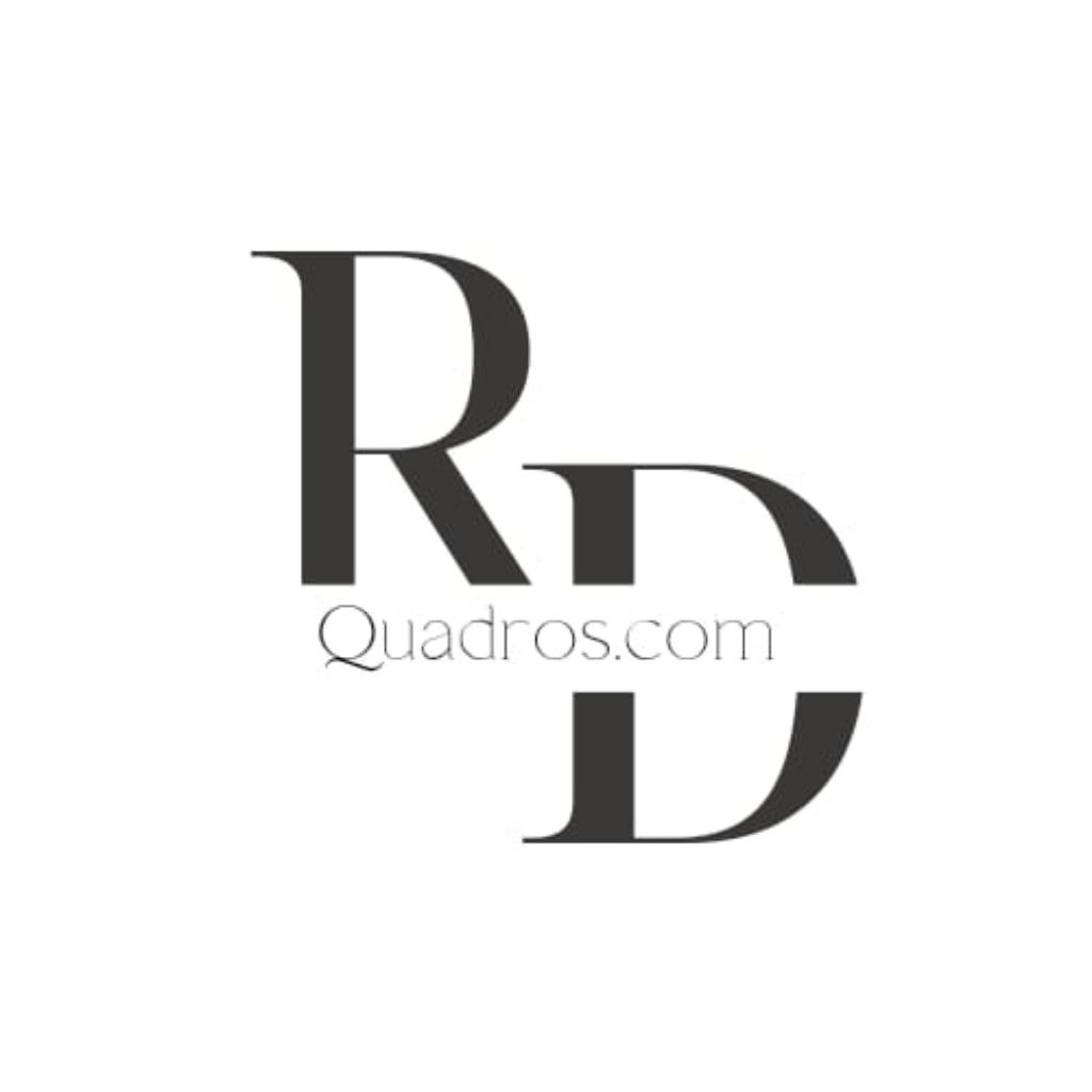 R&D QUADROS