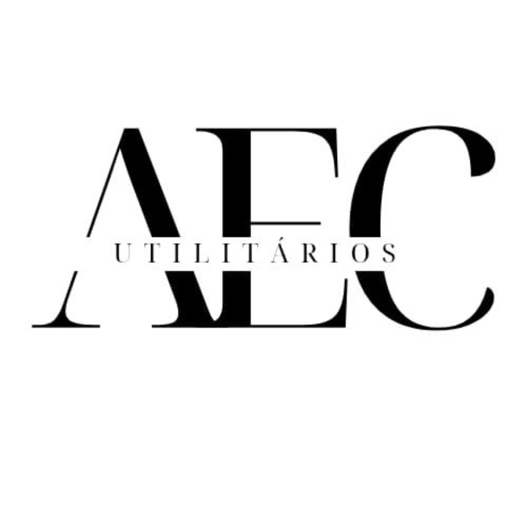 AEC utilitários