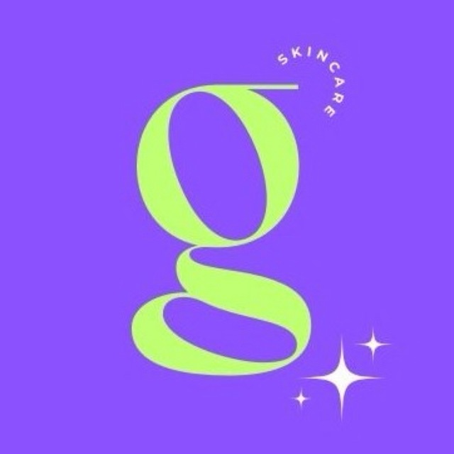 GLOWISH Skin Care