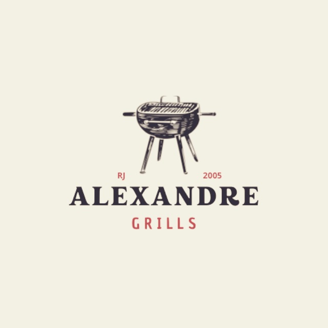 ALEXANDRE COMPANY