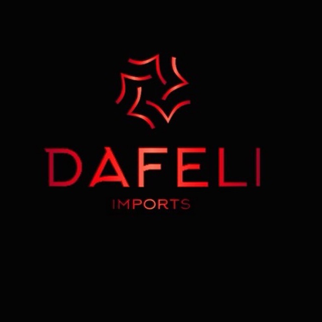 Dafeli Import’s