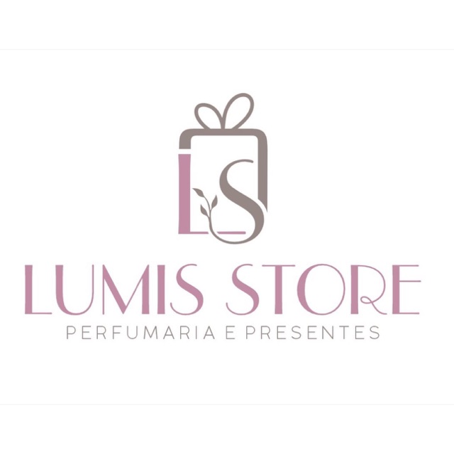 Lumis Store