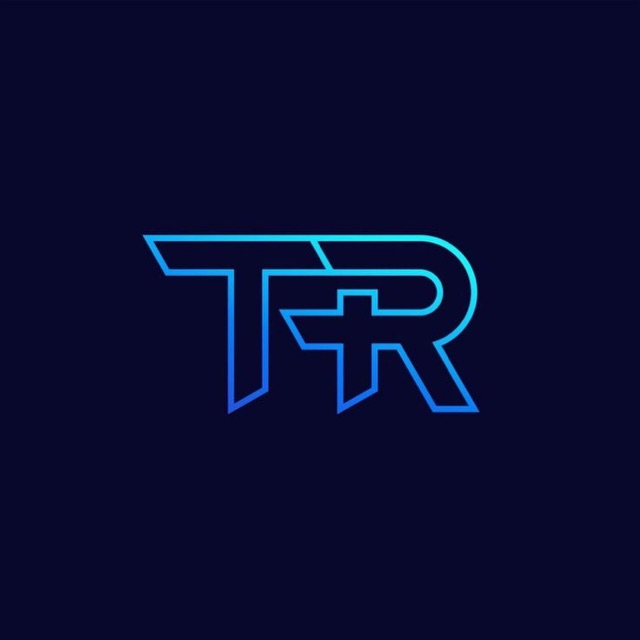 TR OUTLET.