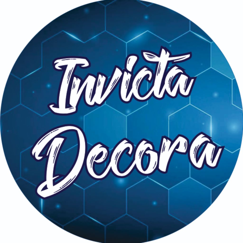 Invicta Decora