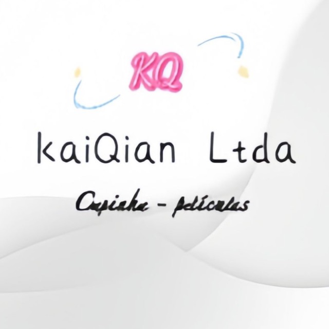 Kaiqian_Br