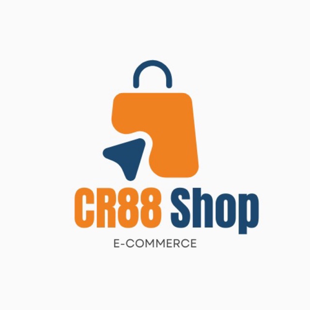 CR88 SHOP