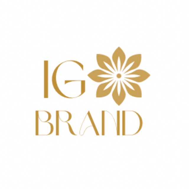 iG Brand