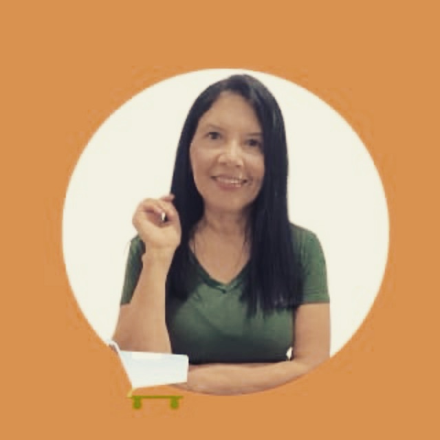 conceicaomaria474. ceiça perfumes