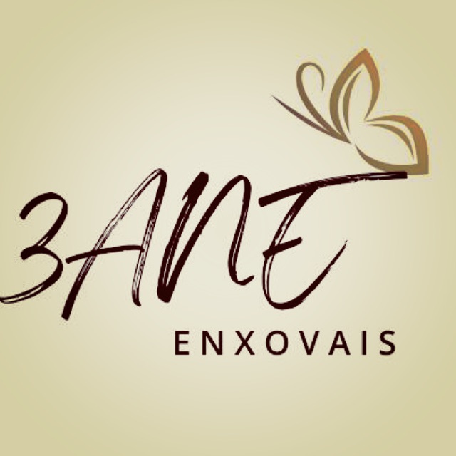 Enxovais3ane