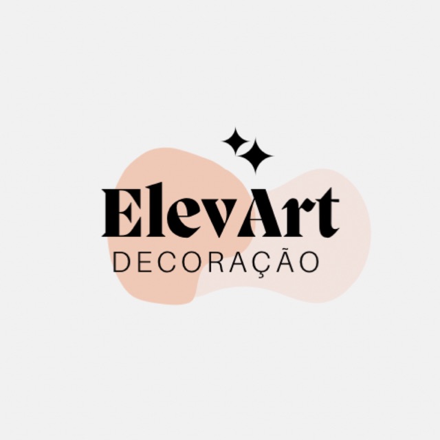 ElevArt Decoração