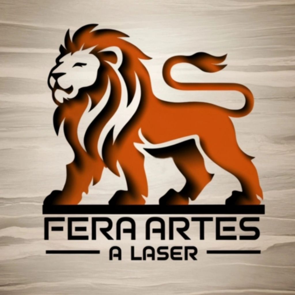 FeRa artes a laser