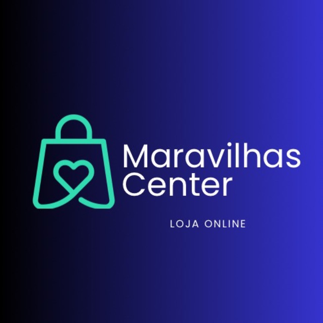 Maravilhas Center