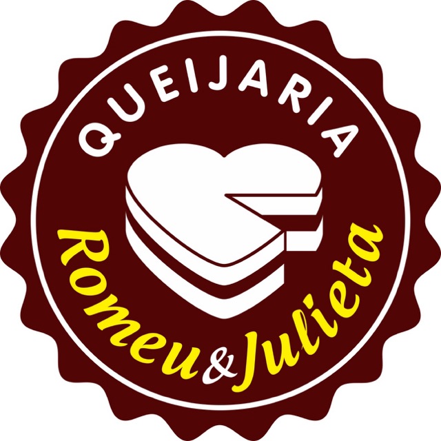 Queijaria Romeu e Julieta