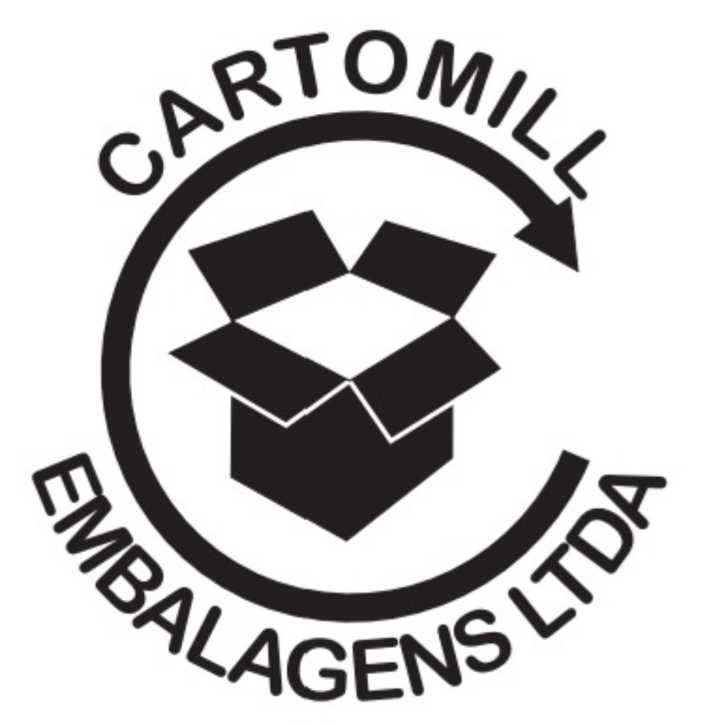 Cartomill Embalagens