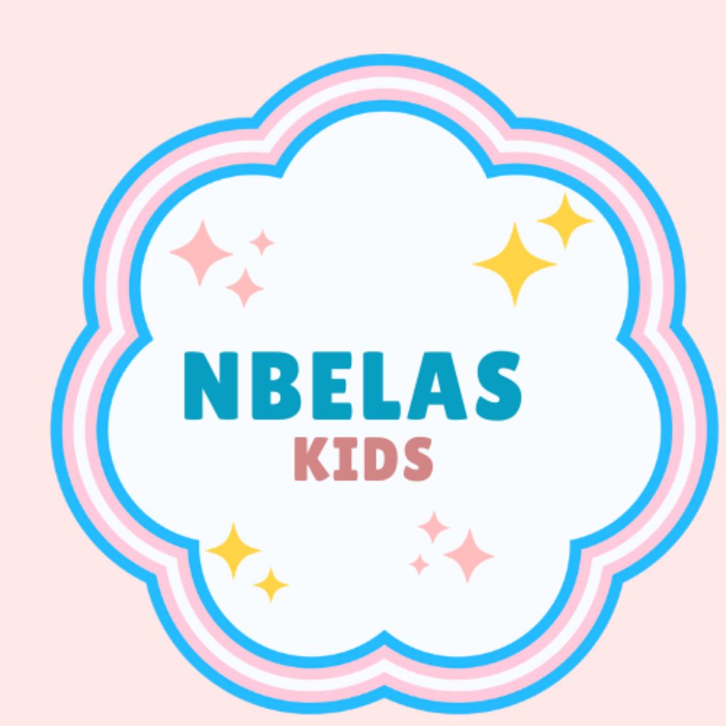 Nbelas