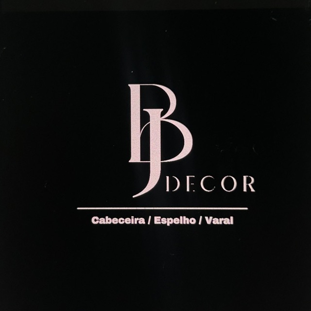 BJ Decor