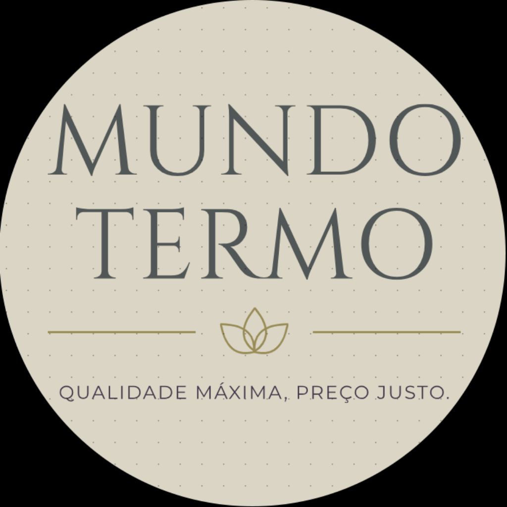 Mundo Termo
