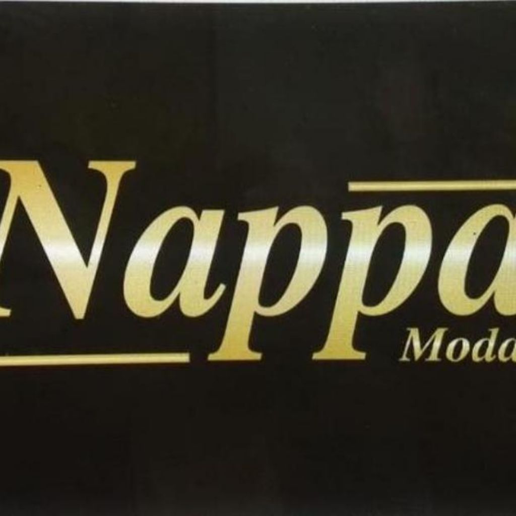 nappa.modas